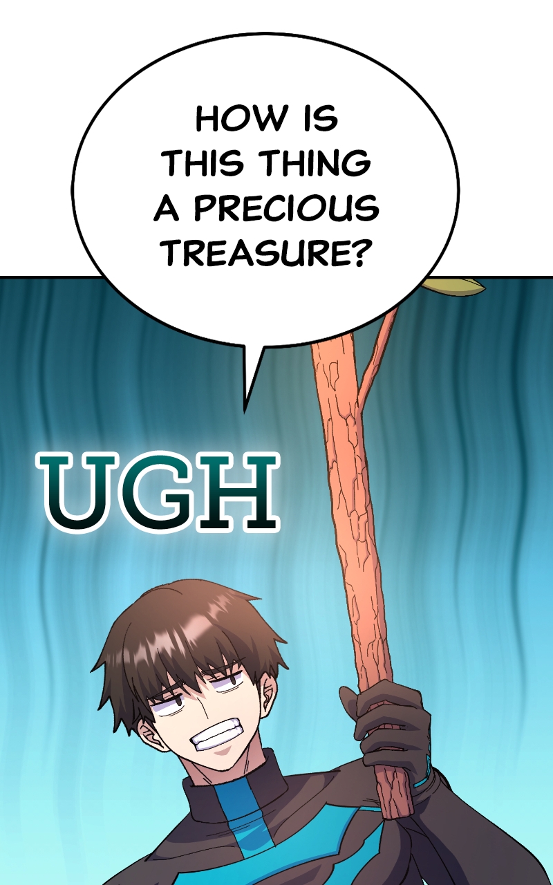 Page 83 of Chapter 24