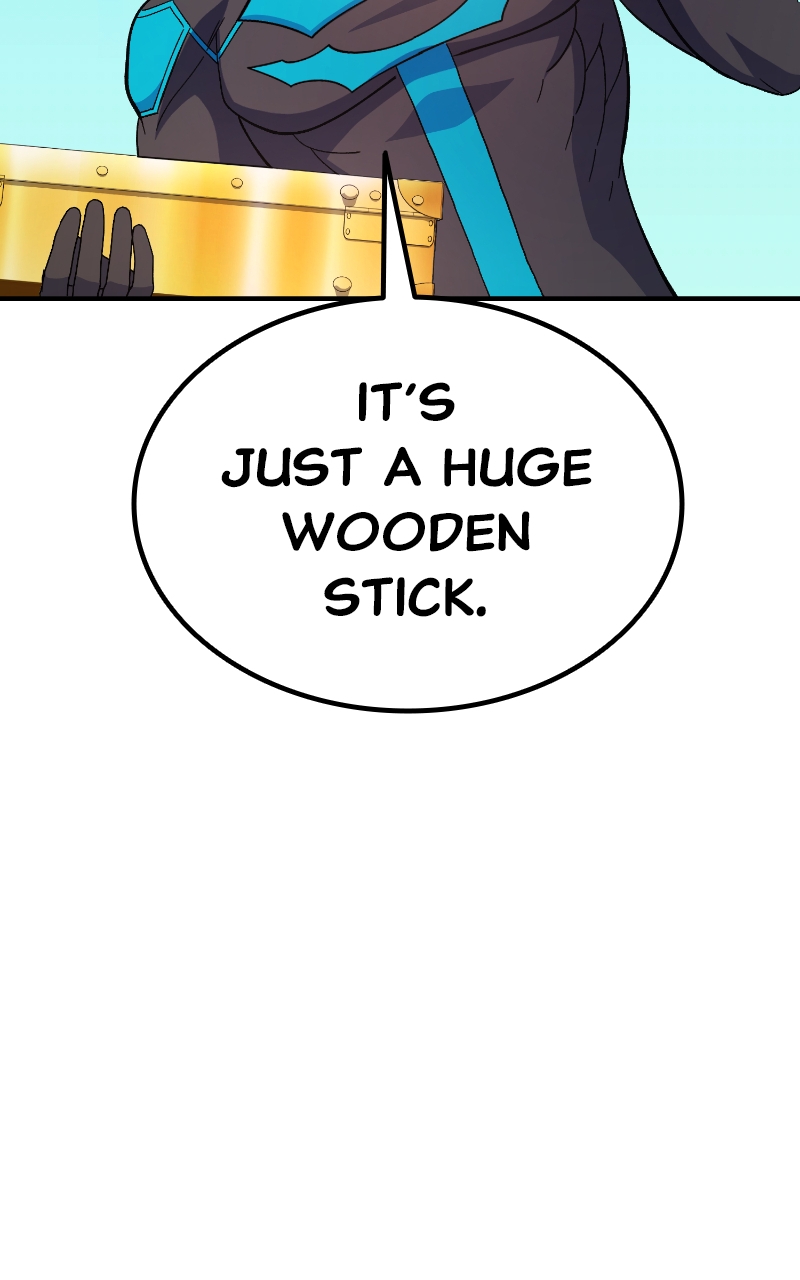 Page 84 of Chapter 24