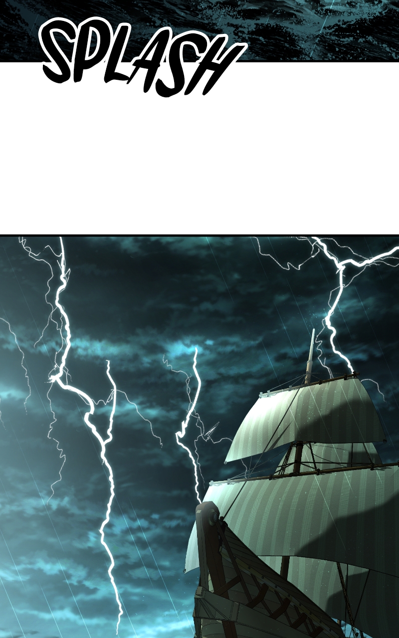 Page 87 of Chapter 24