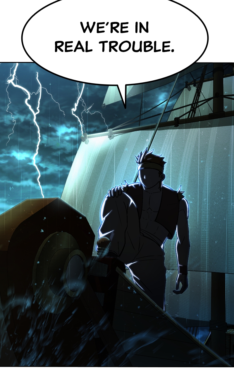 Page 89 of Chapter 24