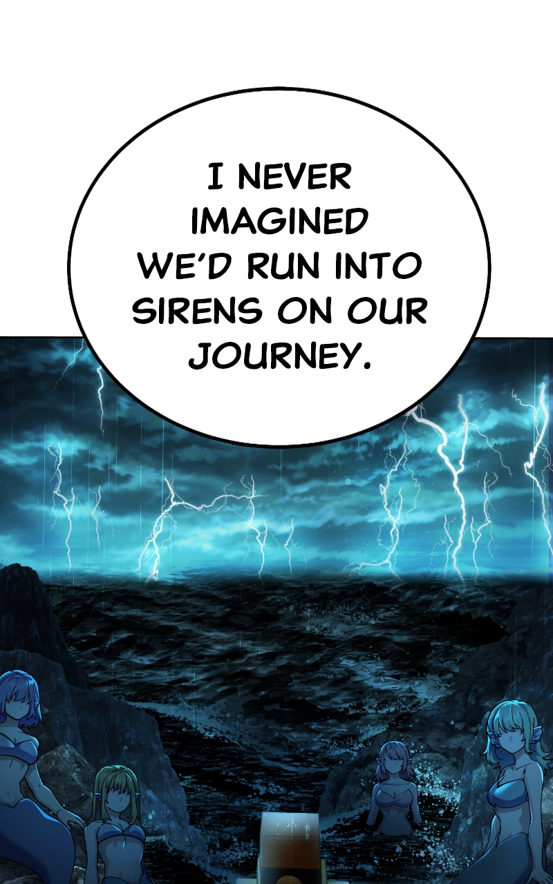 Page 90 of Chapter 24