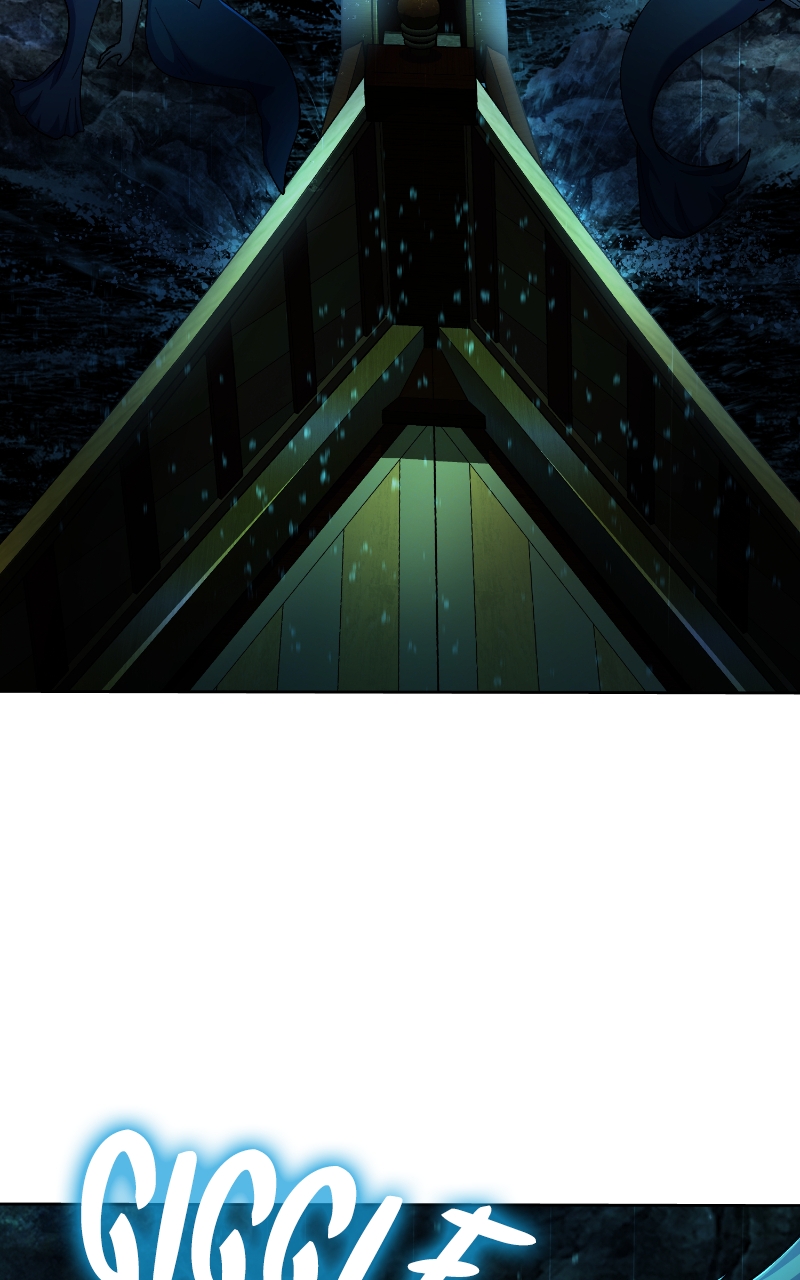 Page 91 of Chapter 24