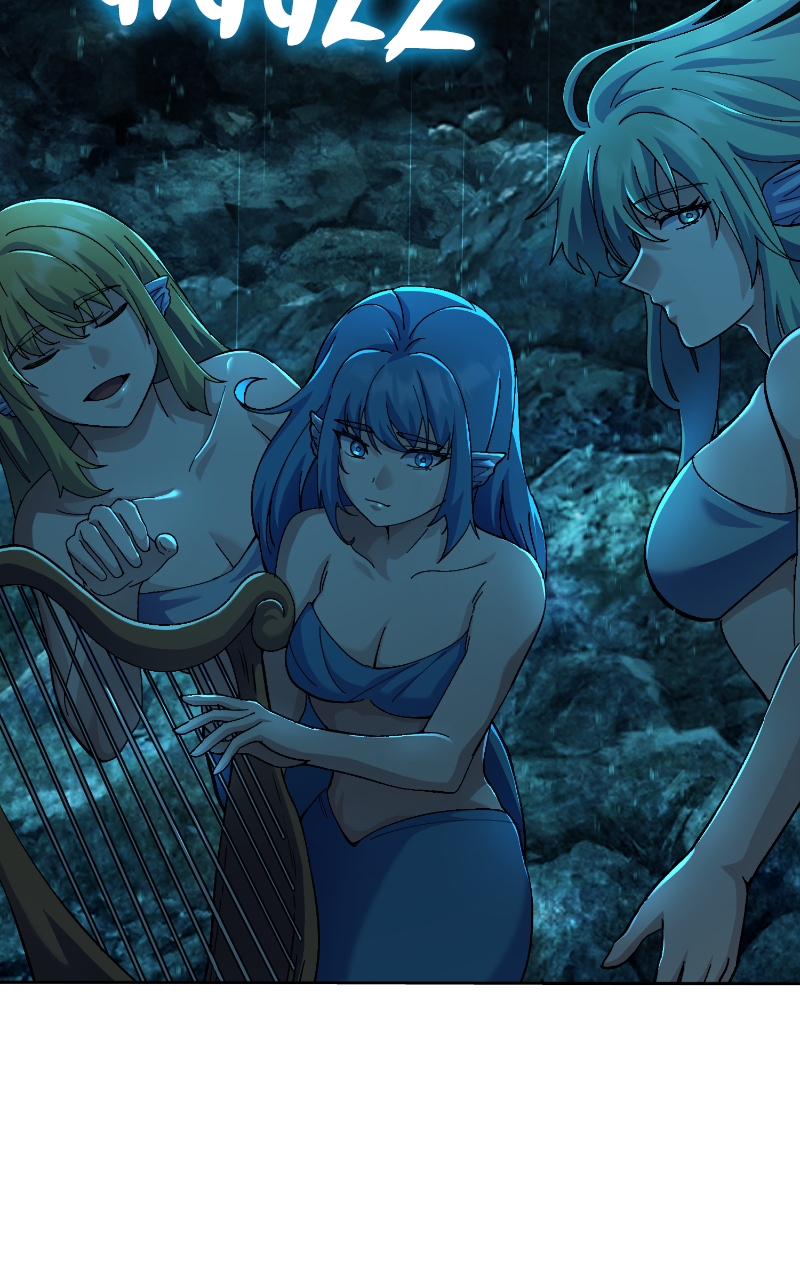 Page 92 of Chapter 24