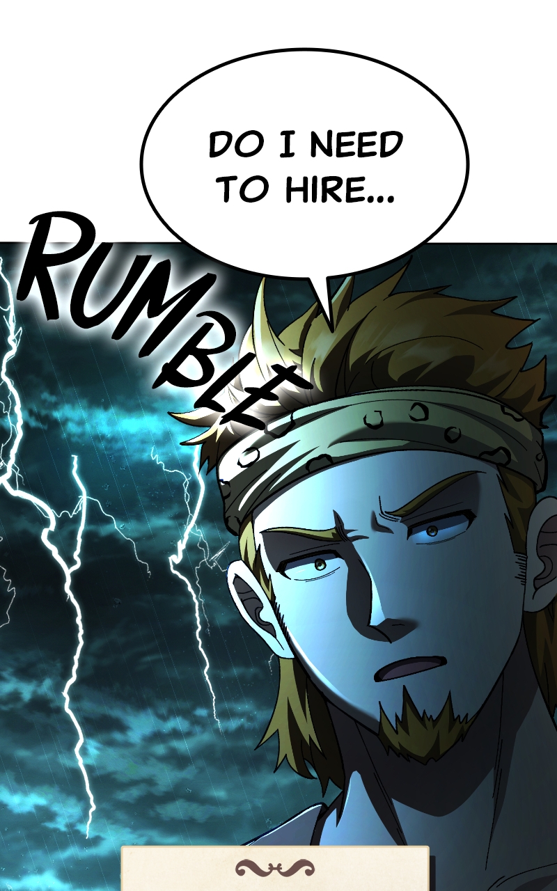 Page 93 of Chapter 24