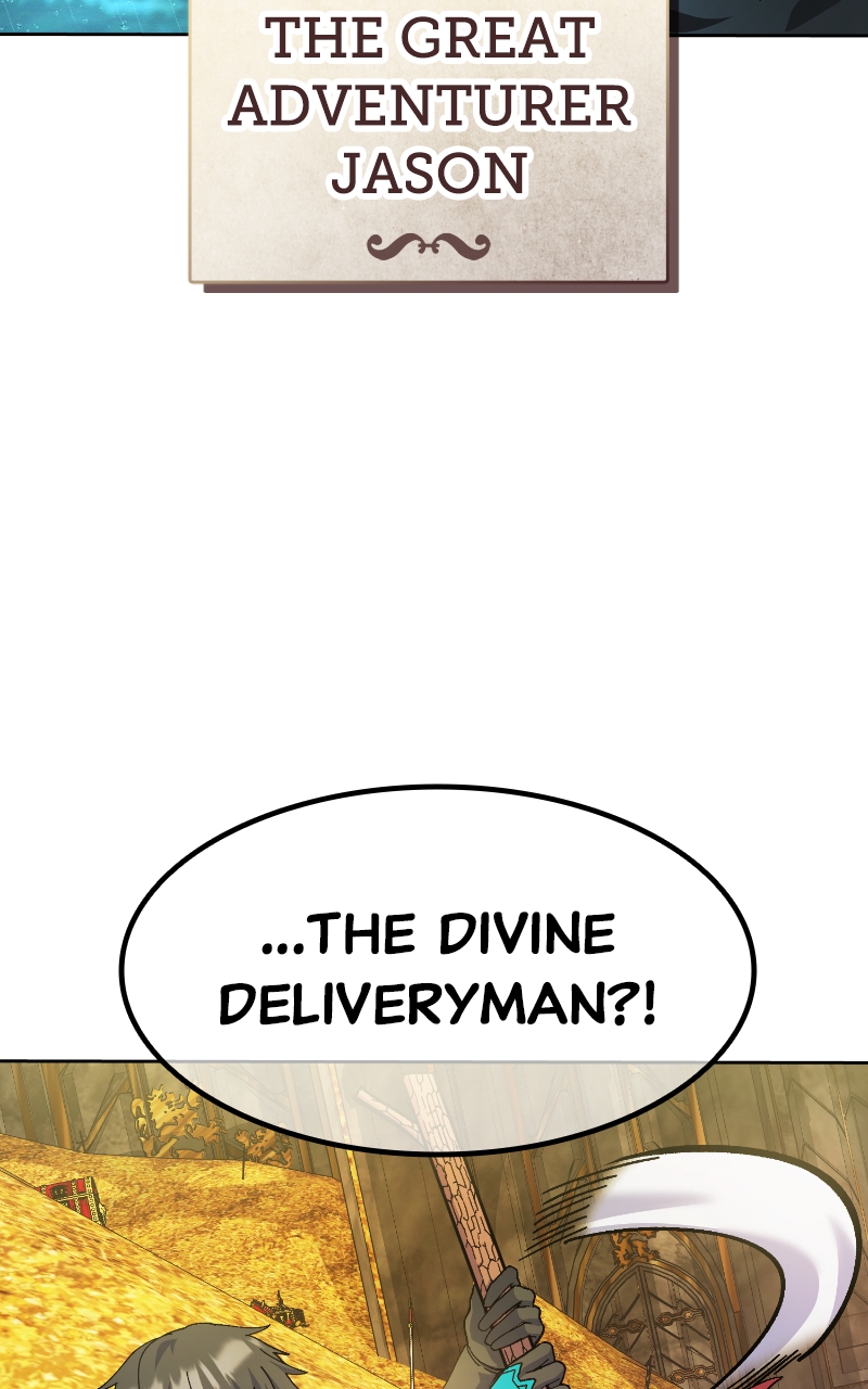 Page 94 of Chapter 24