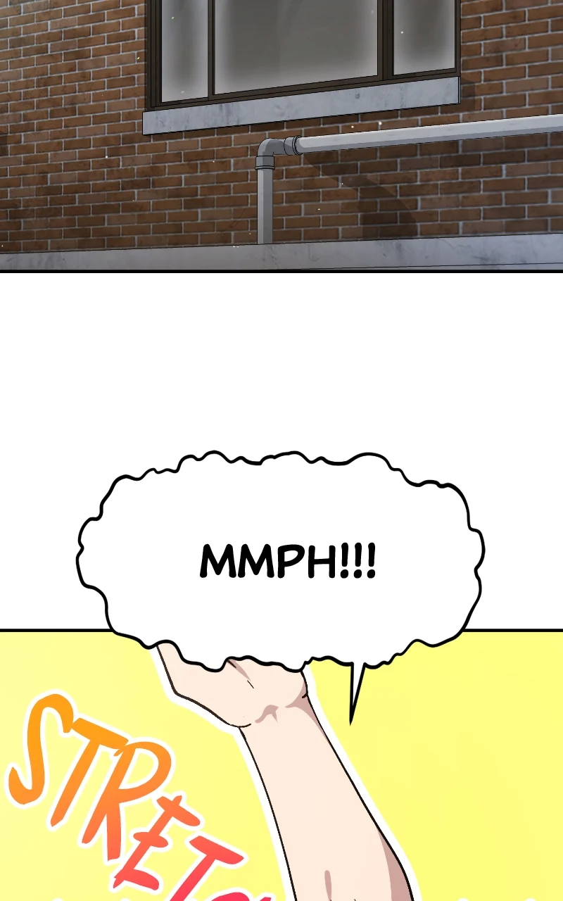Page 2 of Chapter 25