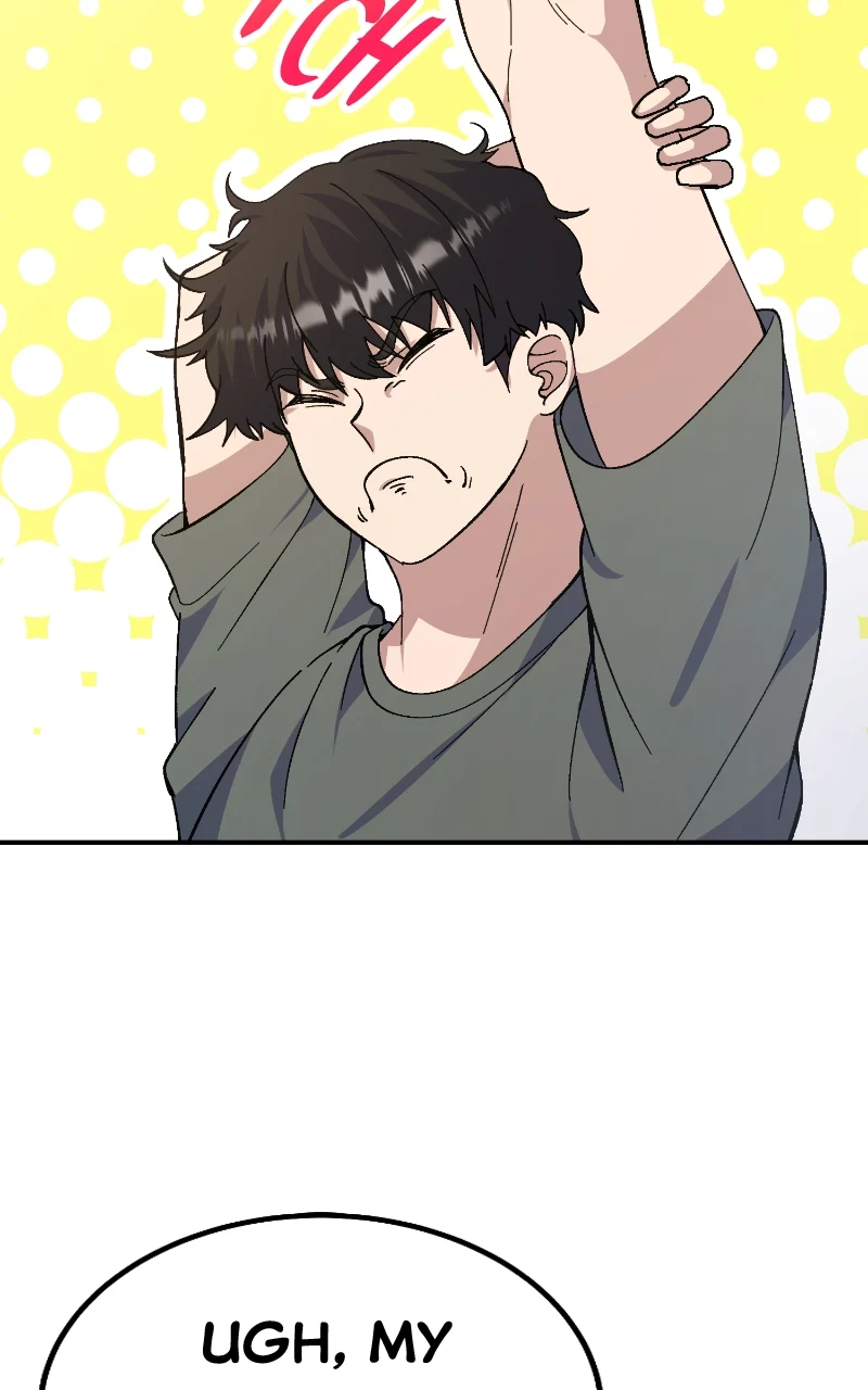 Page 3 of Chapter 25