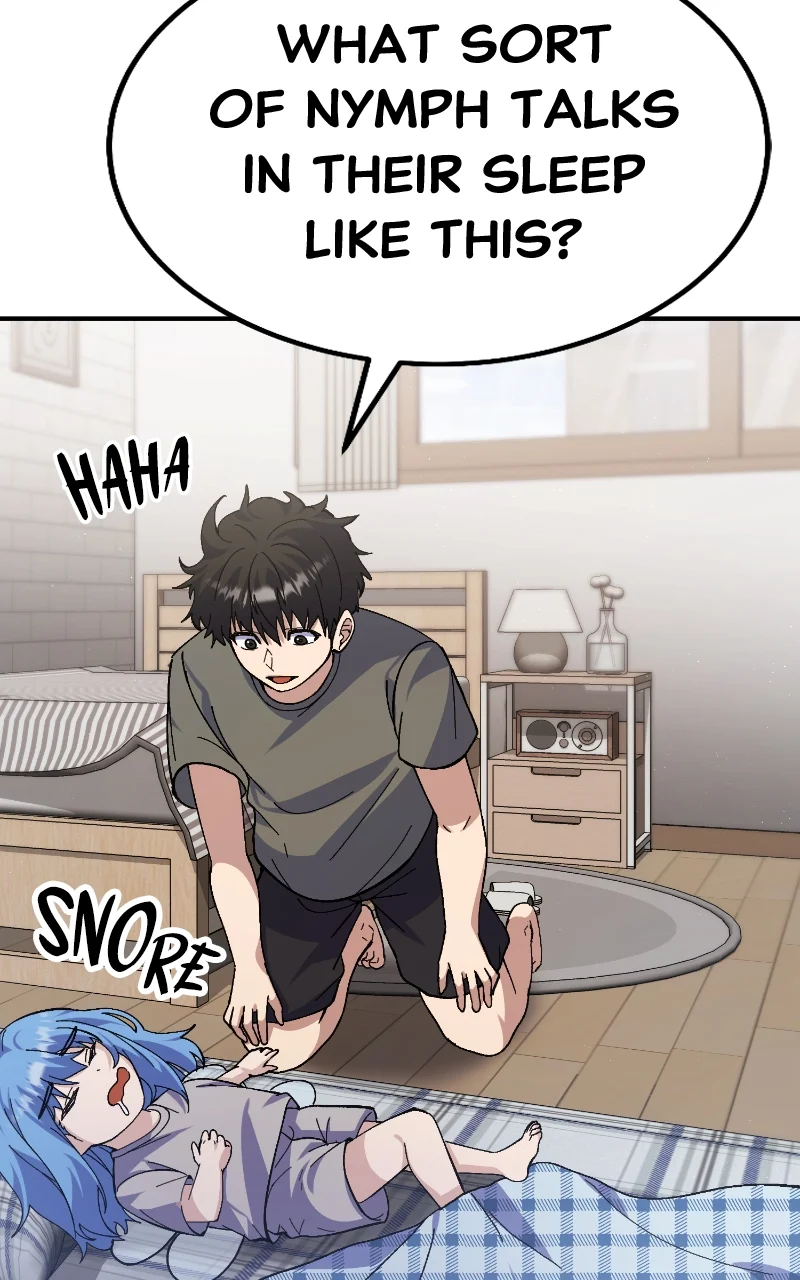 Page 7 of Chapter 25