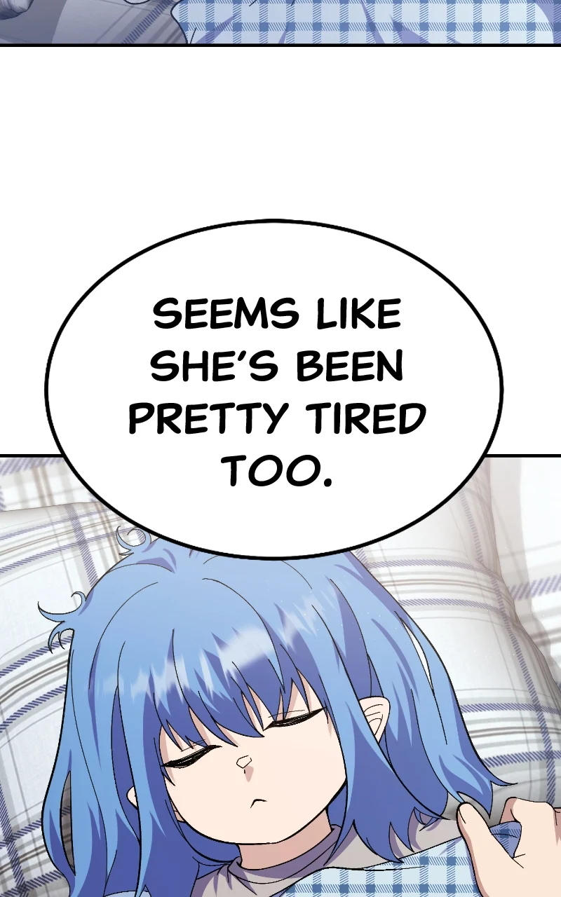 Page 8 of Chapter 25
