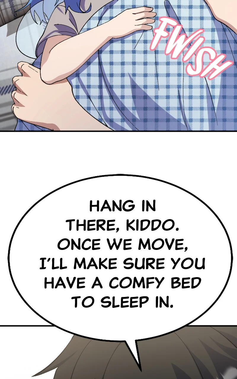 Page 9 of Chapter 25