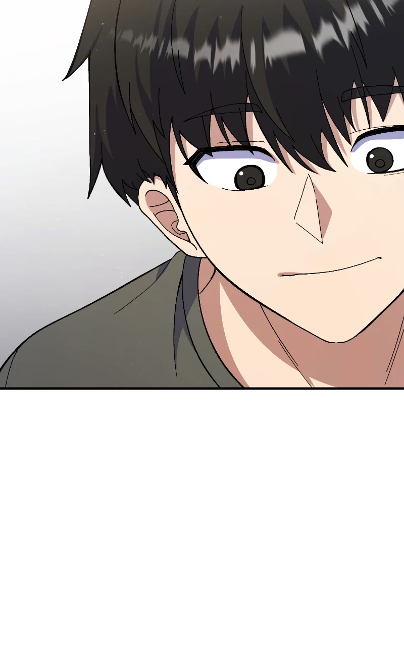 Page 10 of Chapter 25