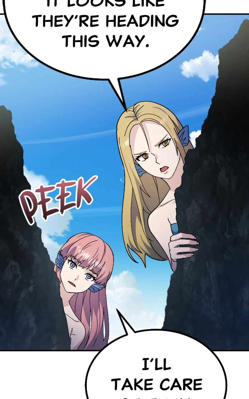 Page 102 of Chapter 25