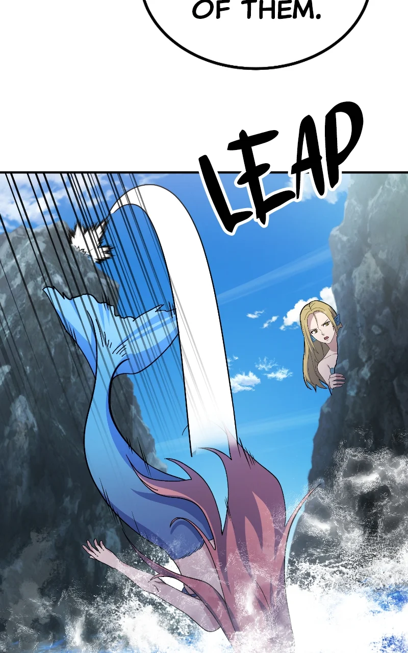 Page 103 of Chapter 25