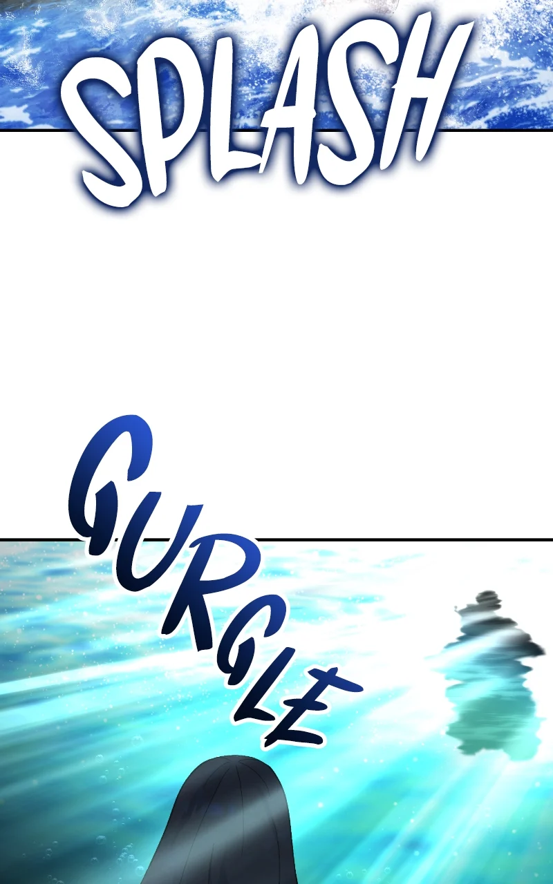 Page 104 of Chapter 25