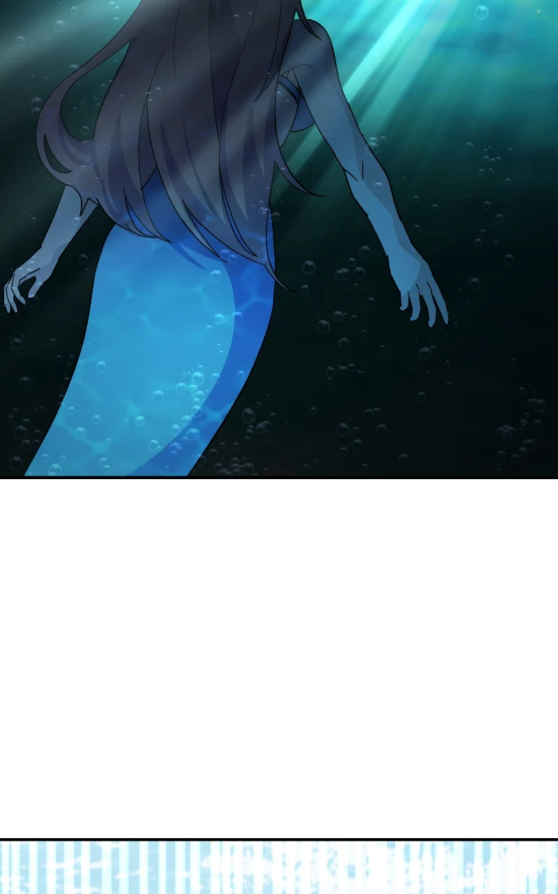 Page 105 of Chapter 25