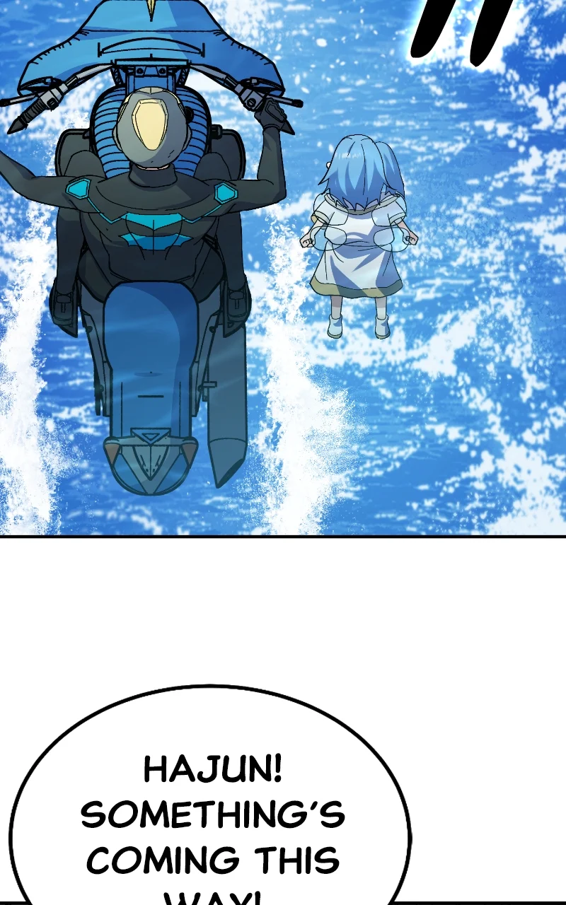 Page 107 of Chapter 25