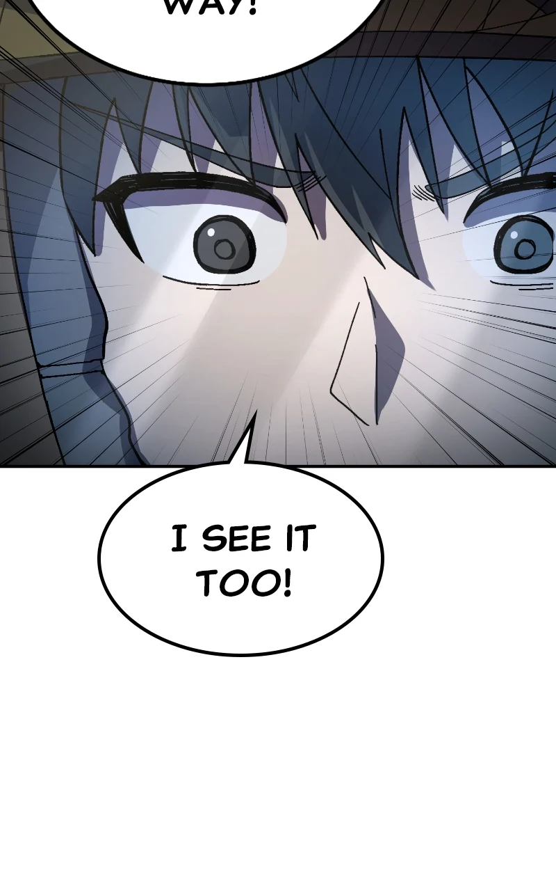 Page 108 of Chapter 25