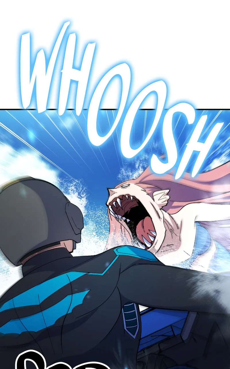 Page 109 of Chapter 25