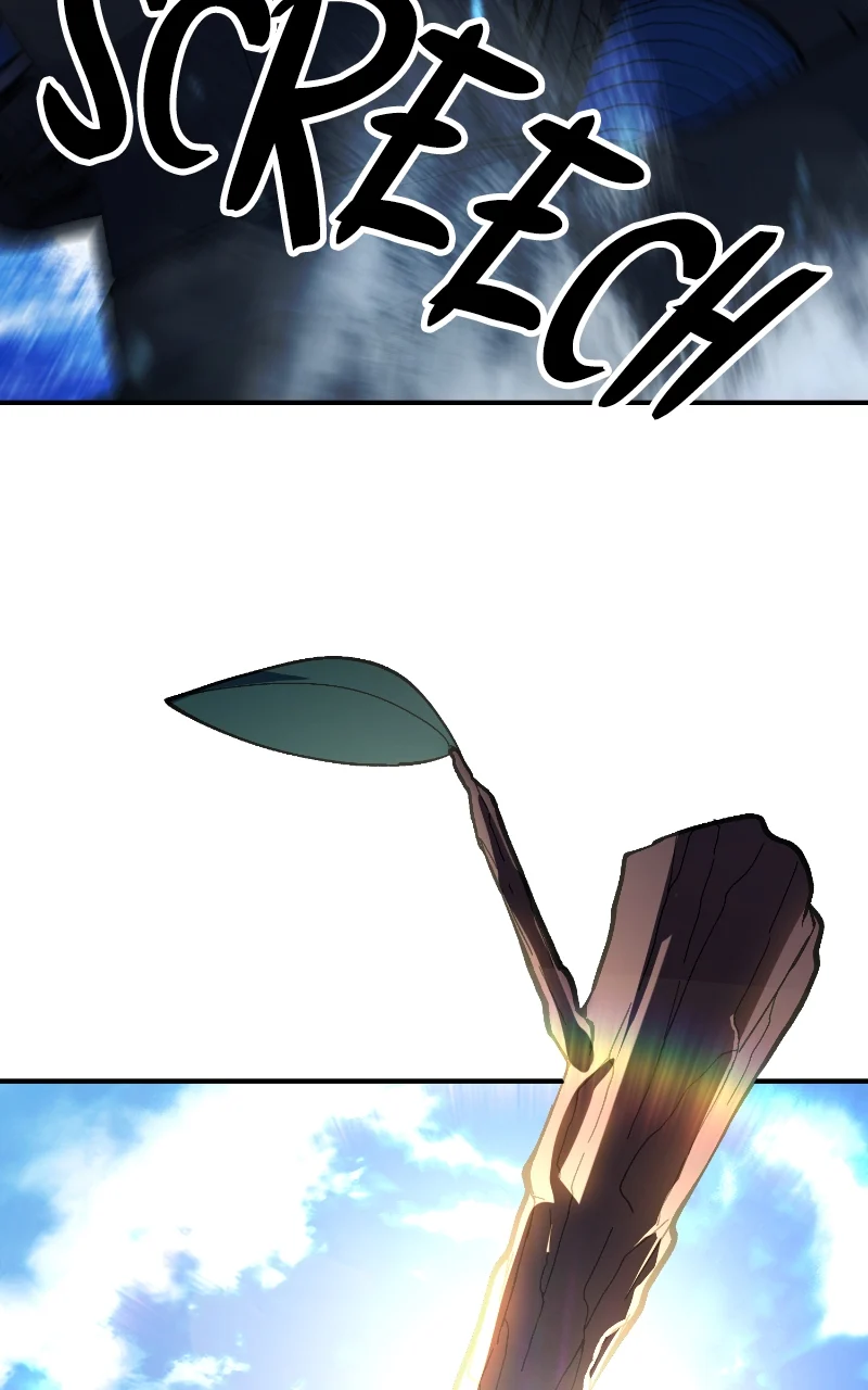 Page 110 of Chapter 25