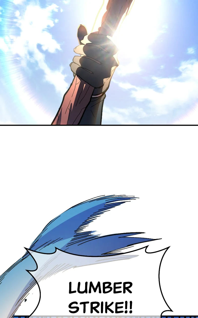 Page 111 of Chapter 25