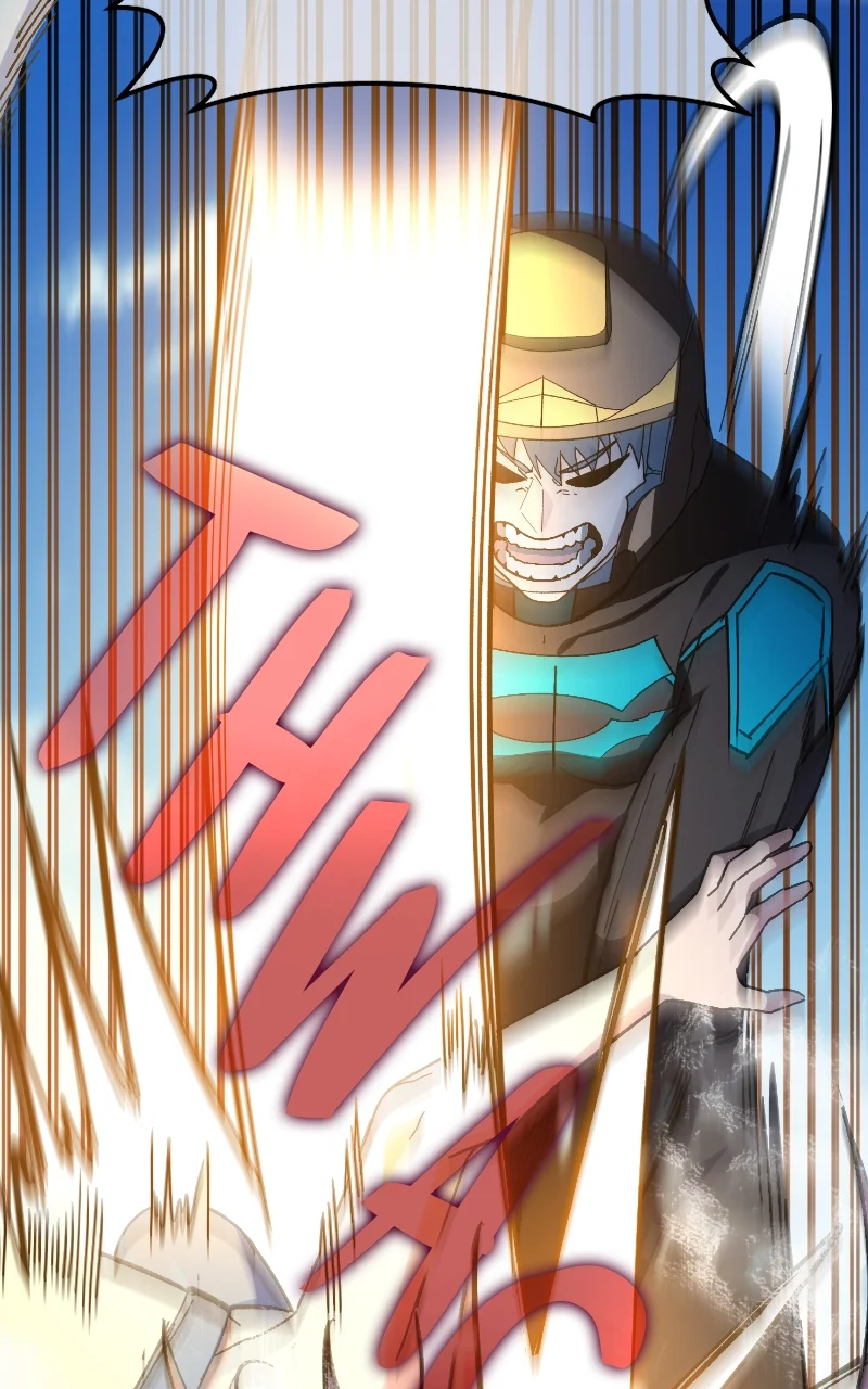 Page 112 of Chapter 25