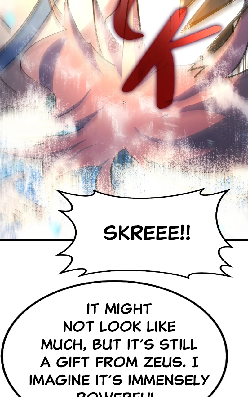 Page 113 of Chapter 25