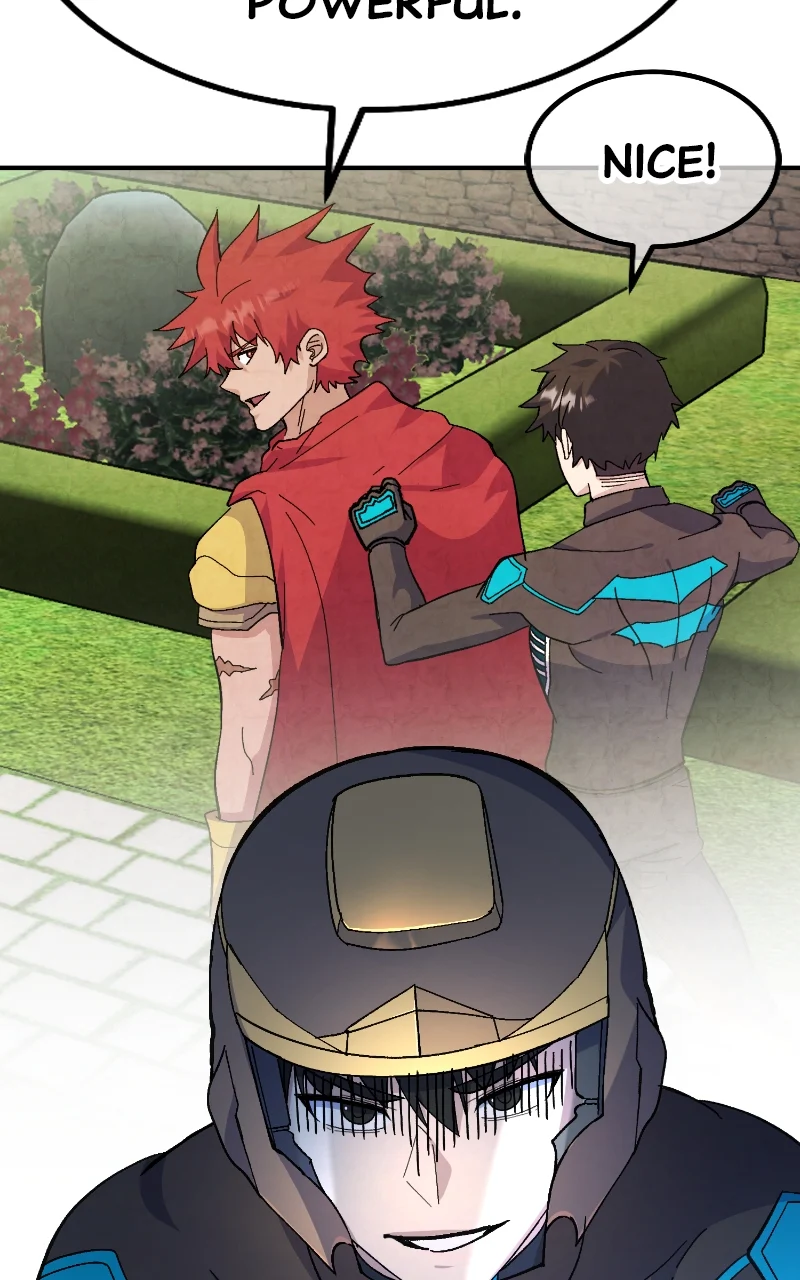 Page 114 of Chapter 25