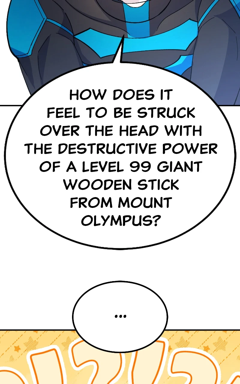 Page 115 of Chapter 25