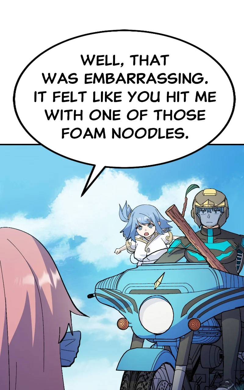Page 117 of Chapter 25