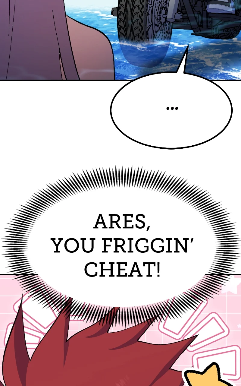 Page 118 of Chapter 25