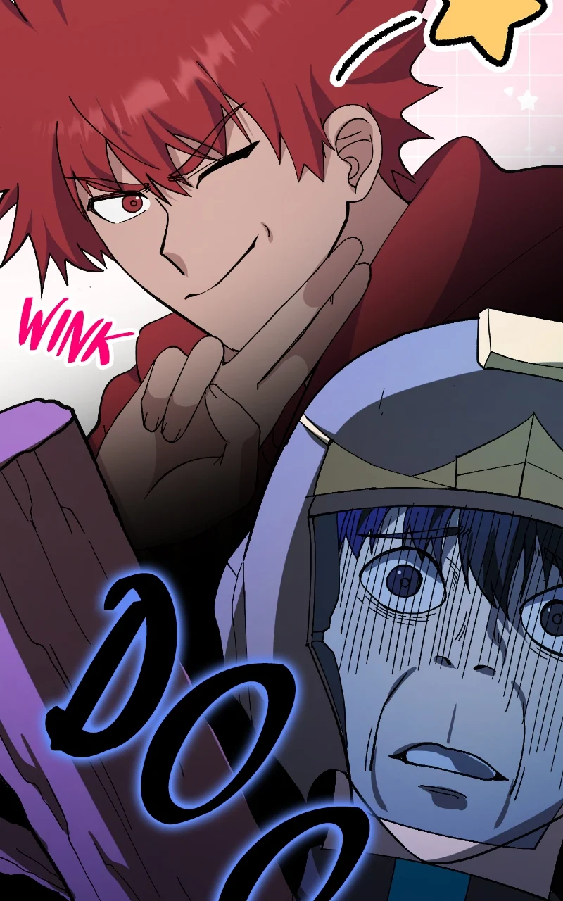Page 119 of Chapter 25