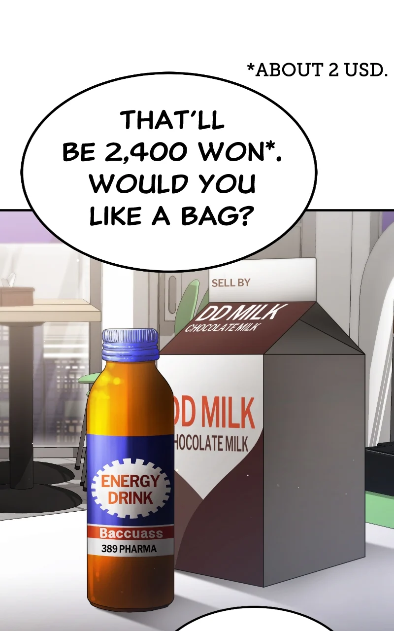 Page 14 of Chapter 25