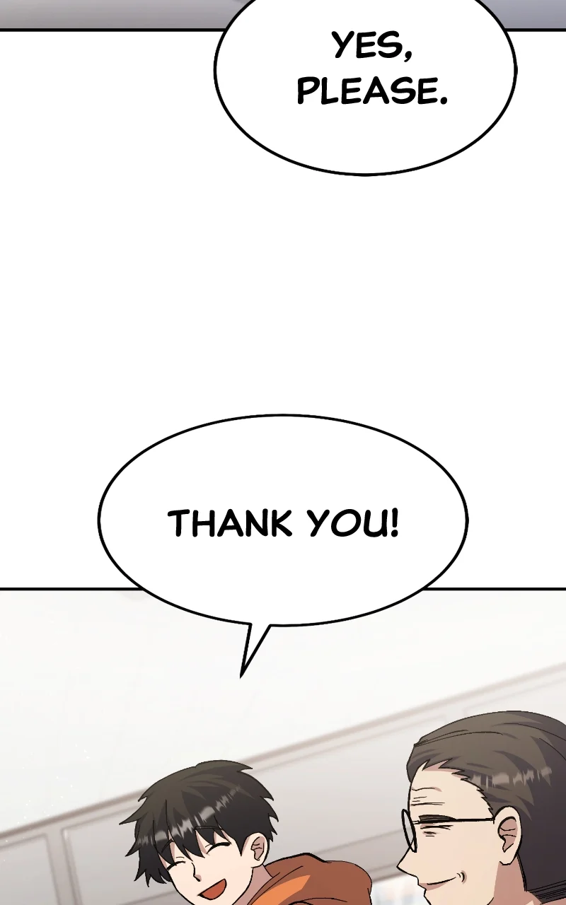 Page 15 of Chapter 25