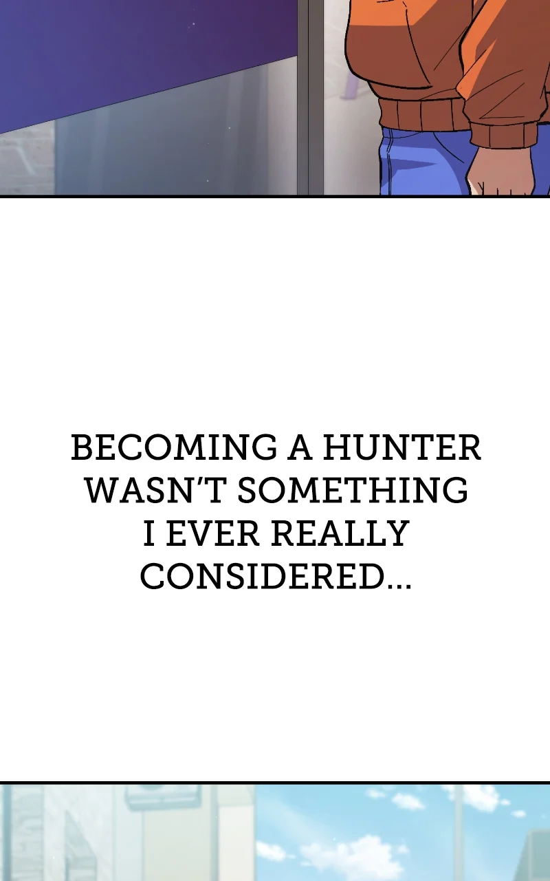 Page 20 of Chapter 25
