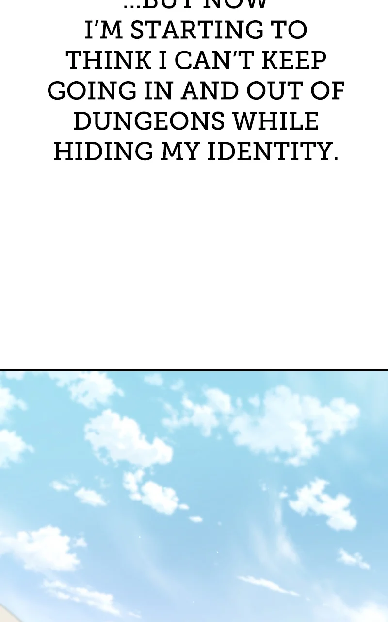 Page 22 of Chapter 25