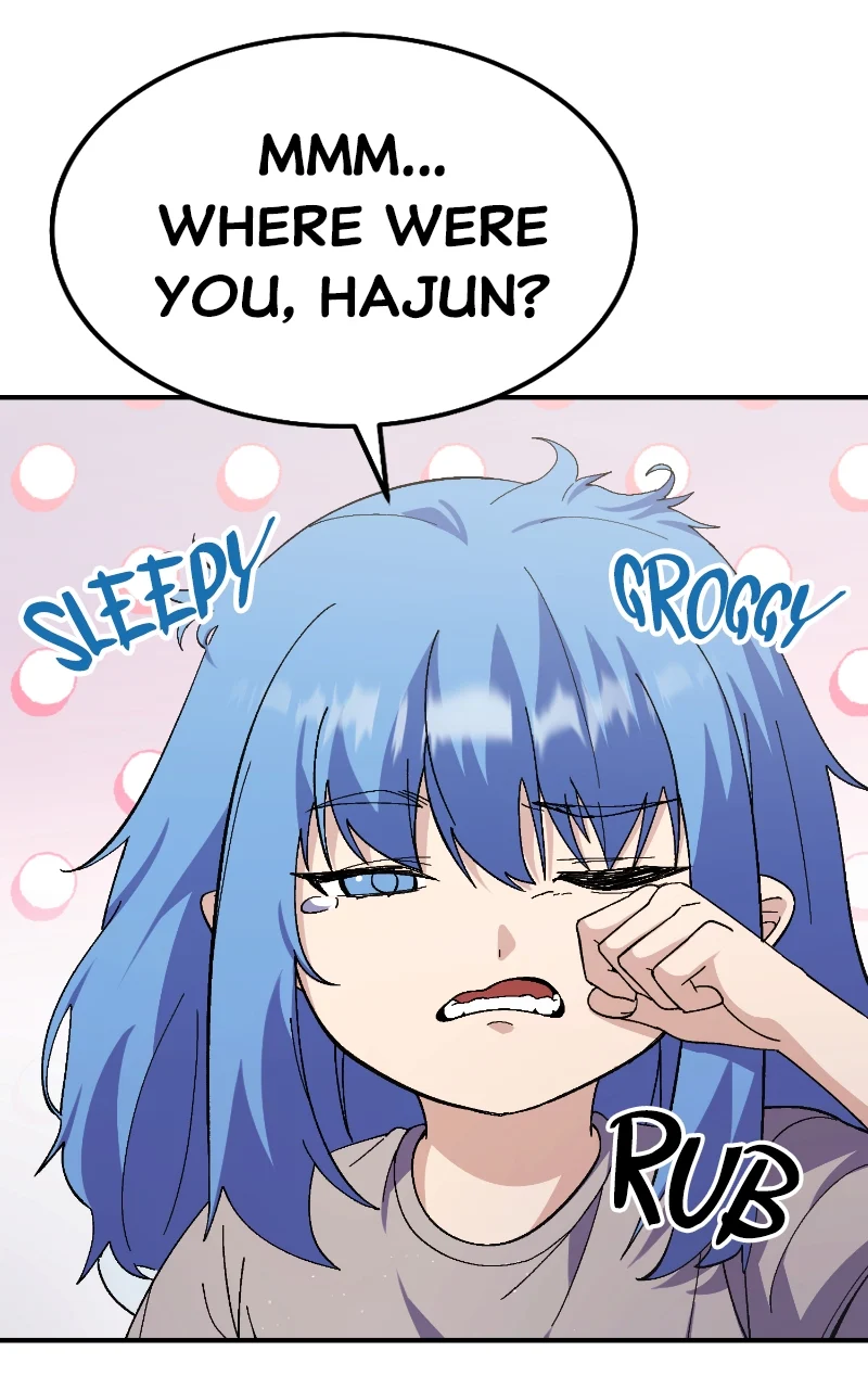 Page 25 of Chapter 25