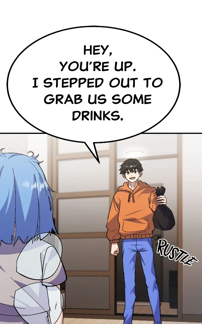 Page 26 of Chapter 25
