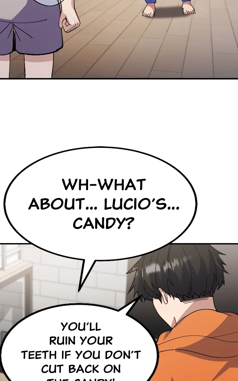 Page 27 of Chapter 25