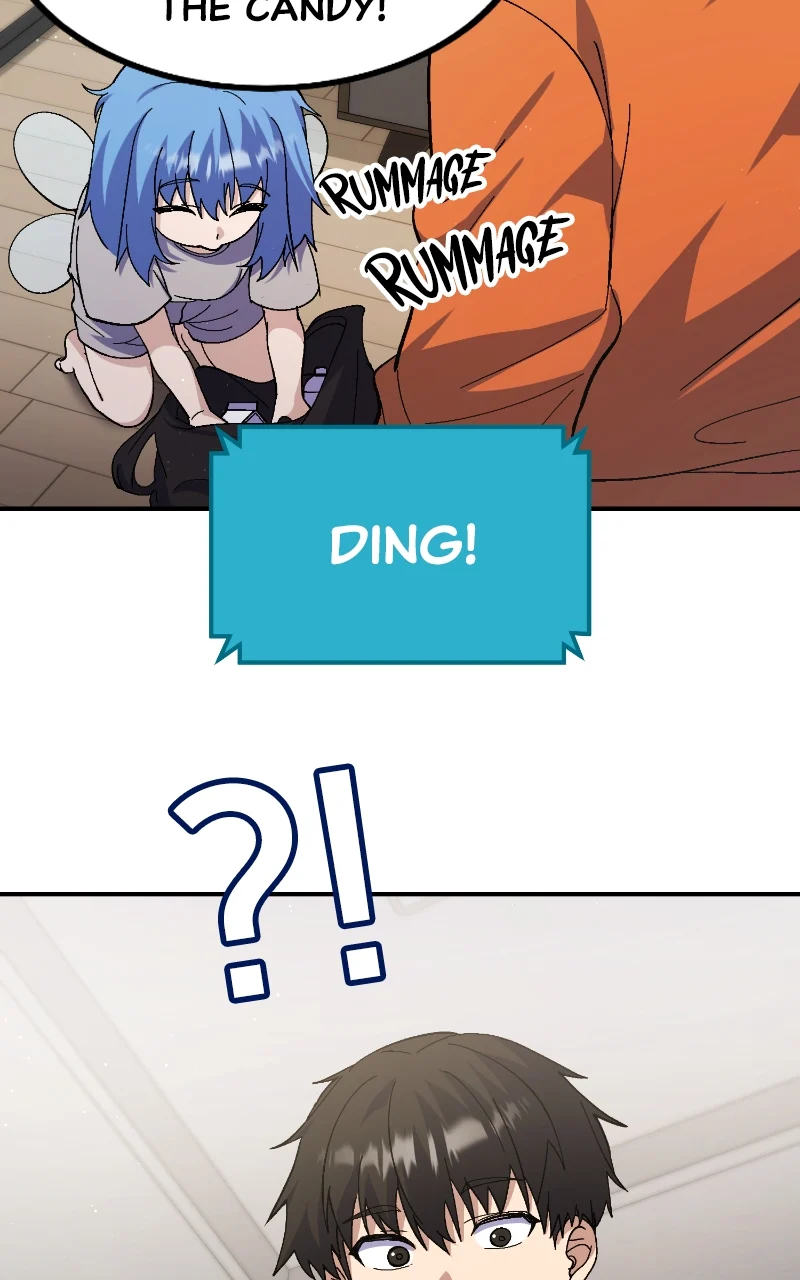 Page 28 of Chapter 25