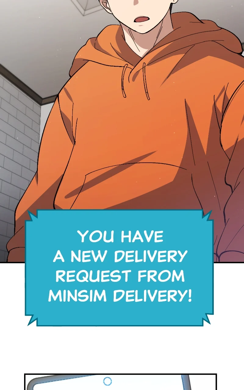 Page 29 of Chapter 25