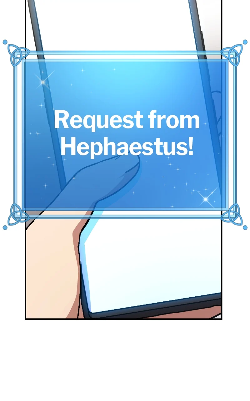 Page 30 of Chapter 25