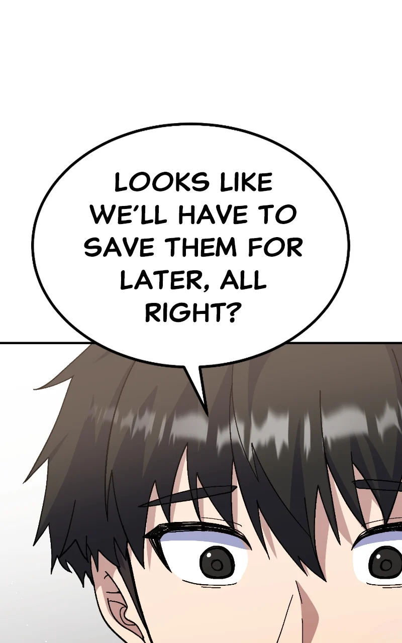 Page 31 of Chapter 25