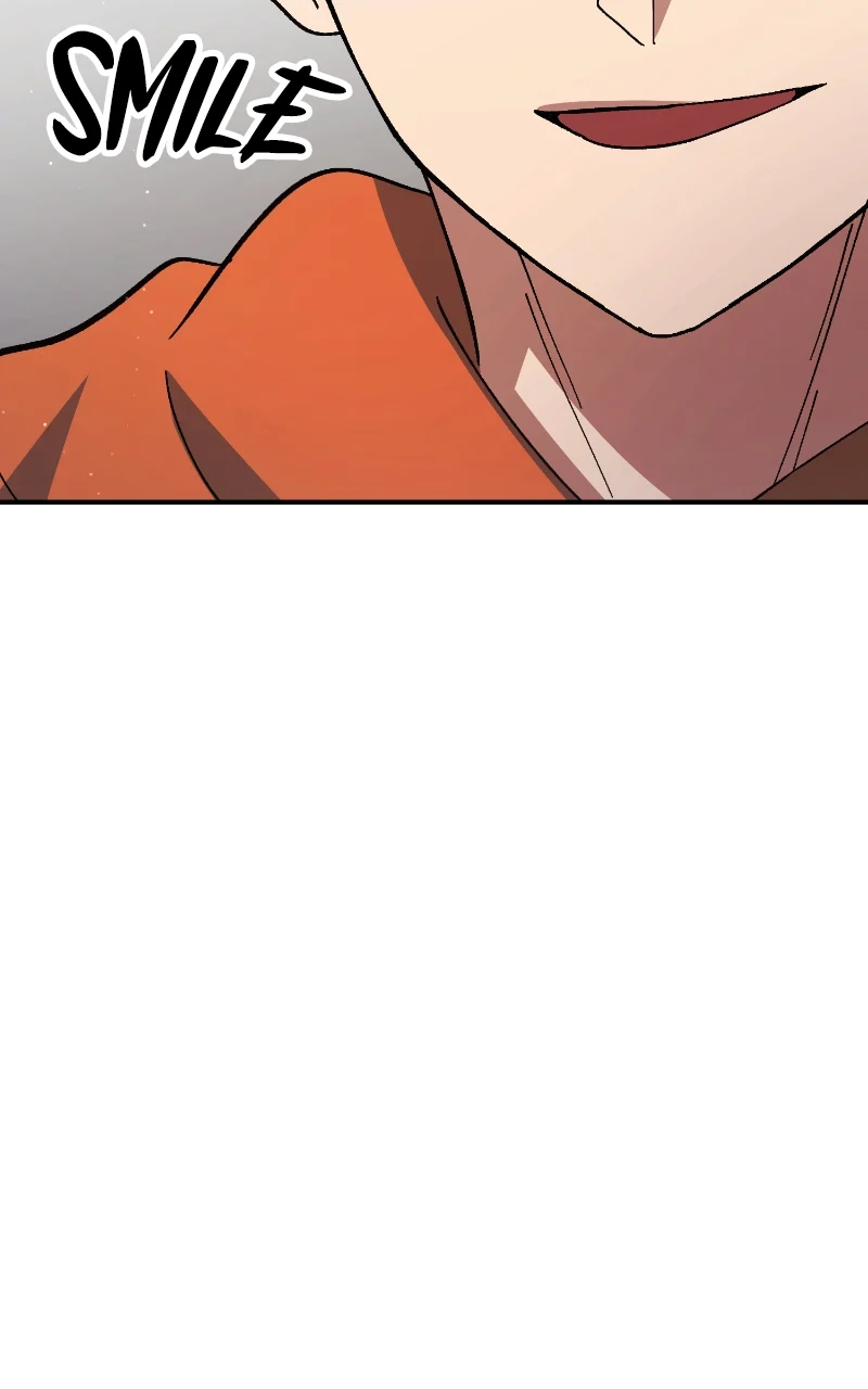 Page 32 of Chapter 25