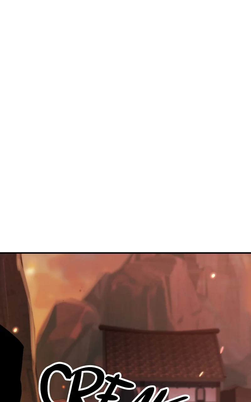 Page 33 of Chapter 25