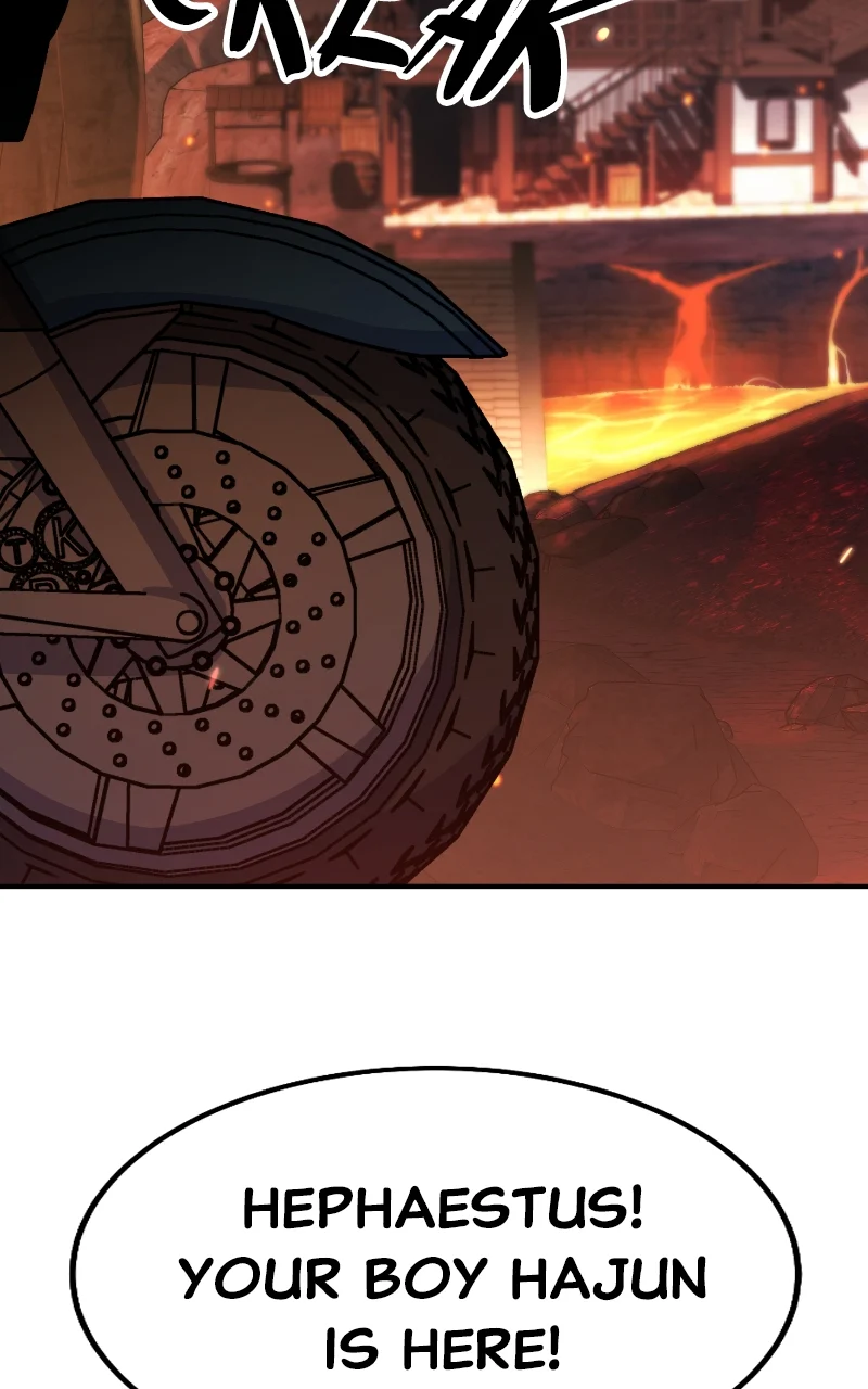 Page 34 of Chapter 25