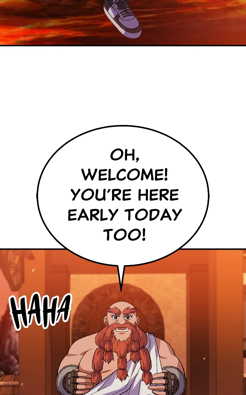 Page 36 of Chapter 25