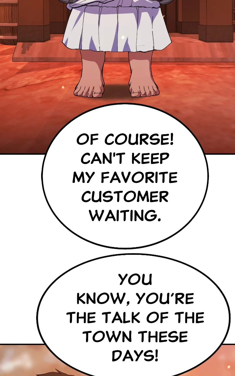 Page 37 of Chapter 25