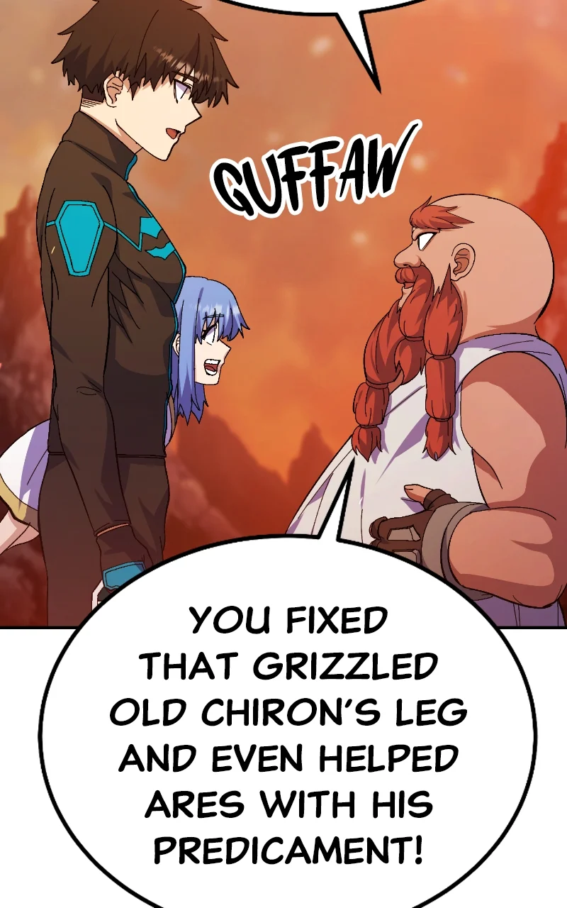 Page 38 of Chapter 25
