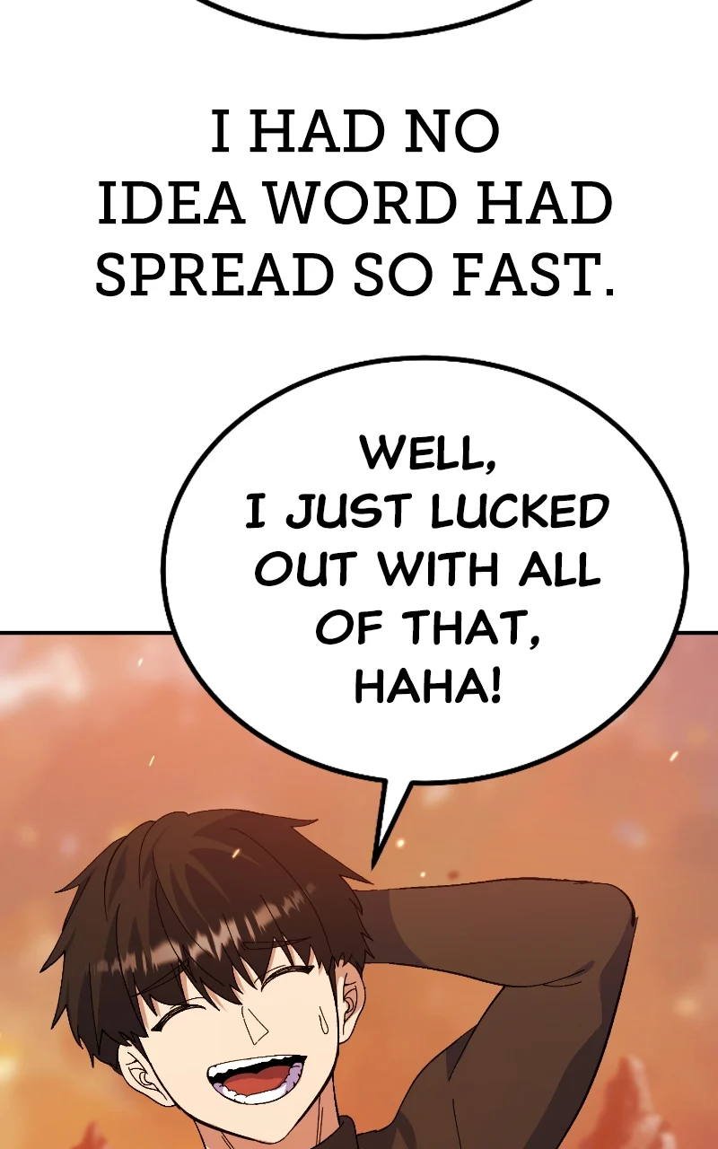 Page 39 of Chapter 25