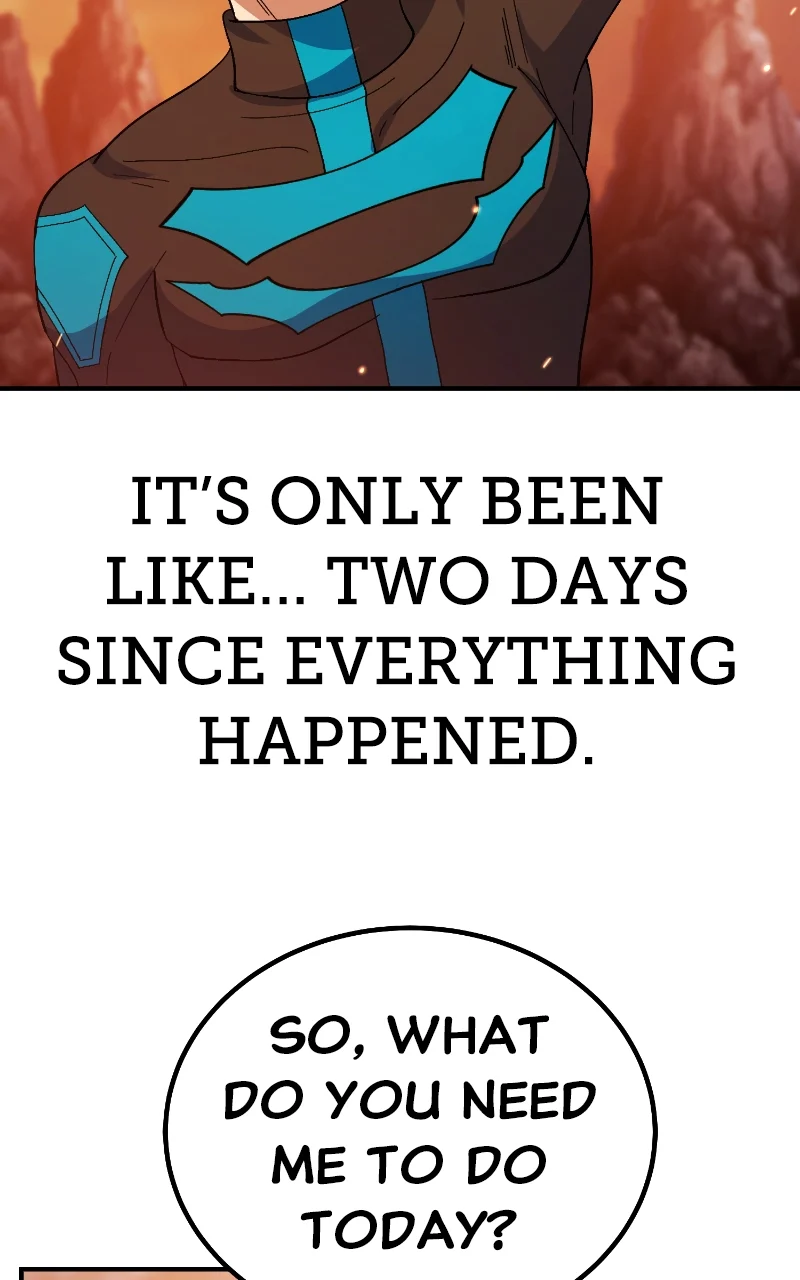 Page 40 of Chapter 25